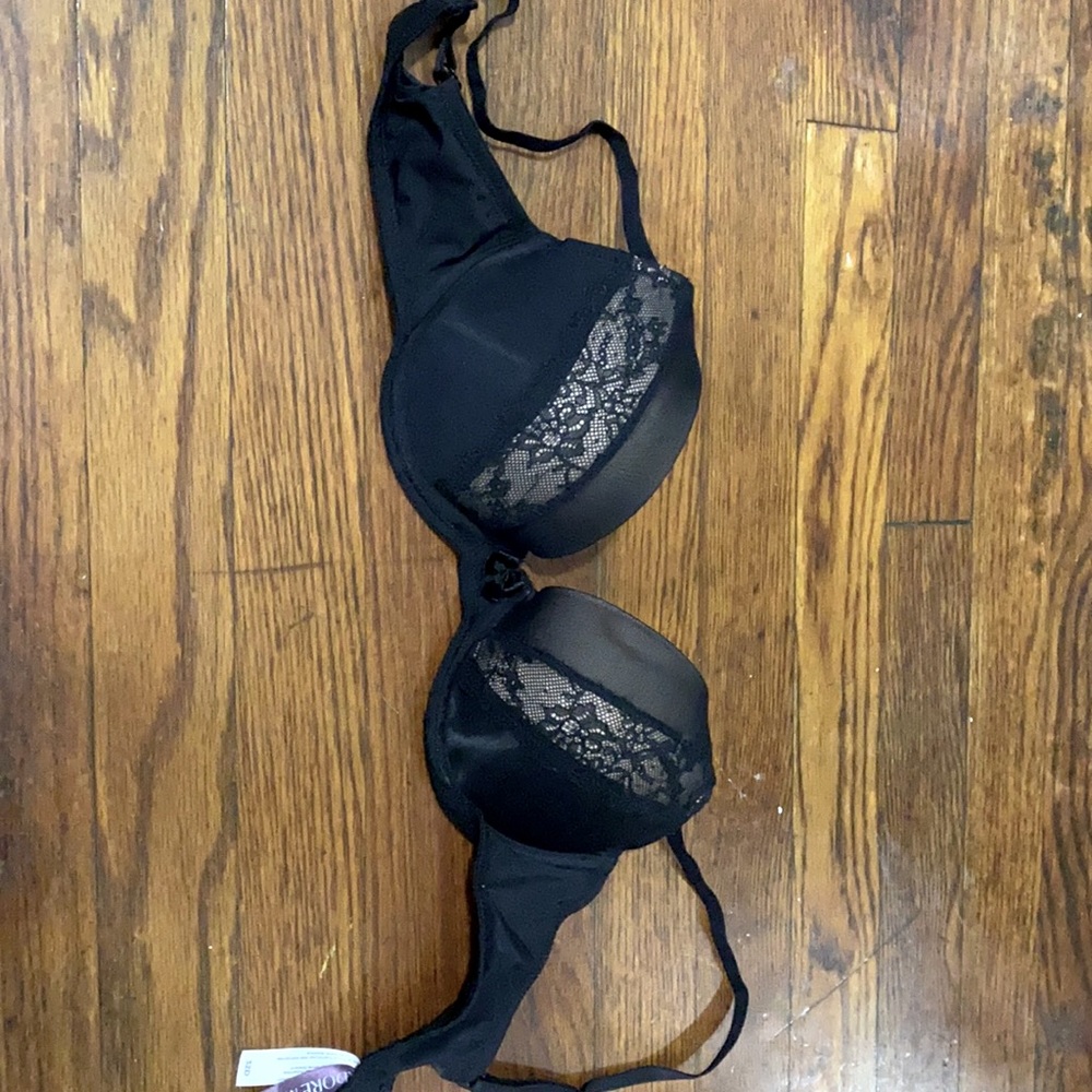 Adore me bra